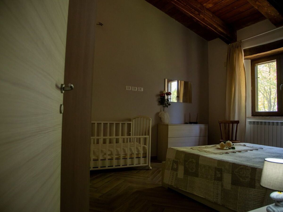 Villa Brasili : maison 5 chambres avec piscine privée - Photo 19