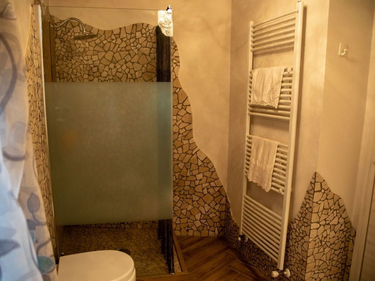 Villa Brasili : maison 5 chambres avec piscine privée - Photo 28
