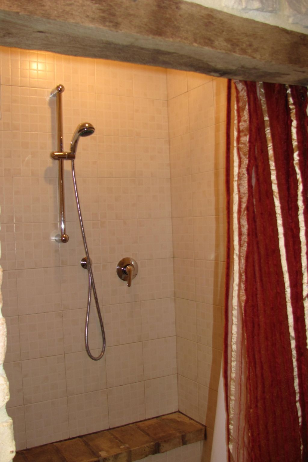 Appartement 120 m² vue Sibillini-Adriatique à Cessapalombo - Photo 14