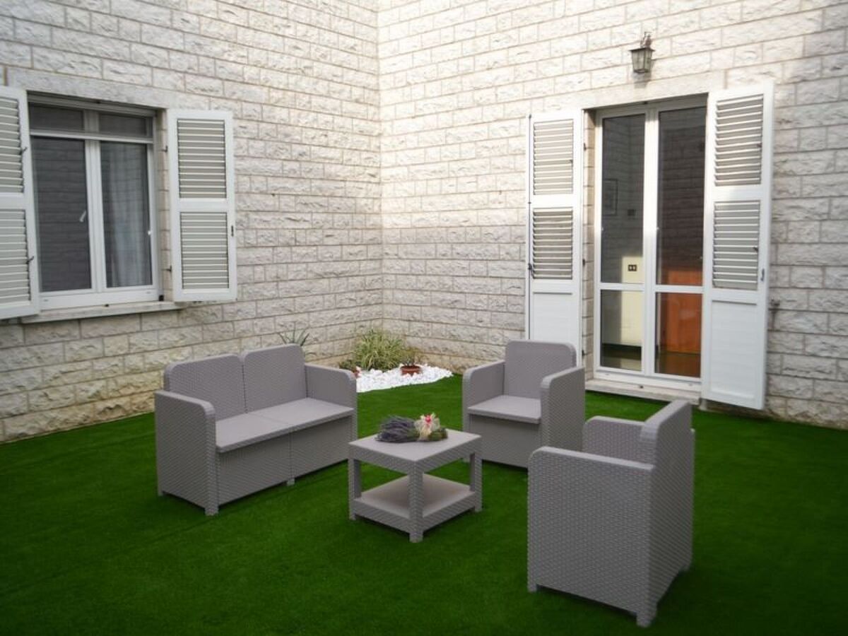 Villa Rosa, maison 8 personnes avec piscine privée à Petriolo - Photo 7