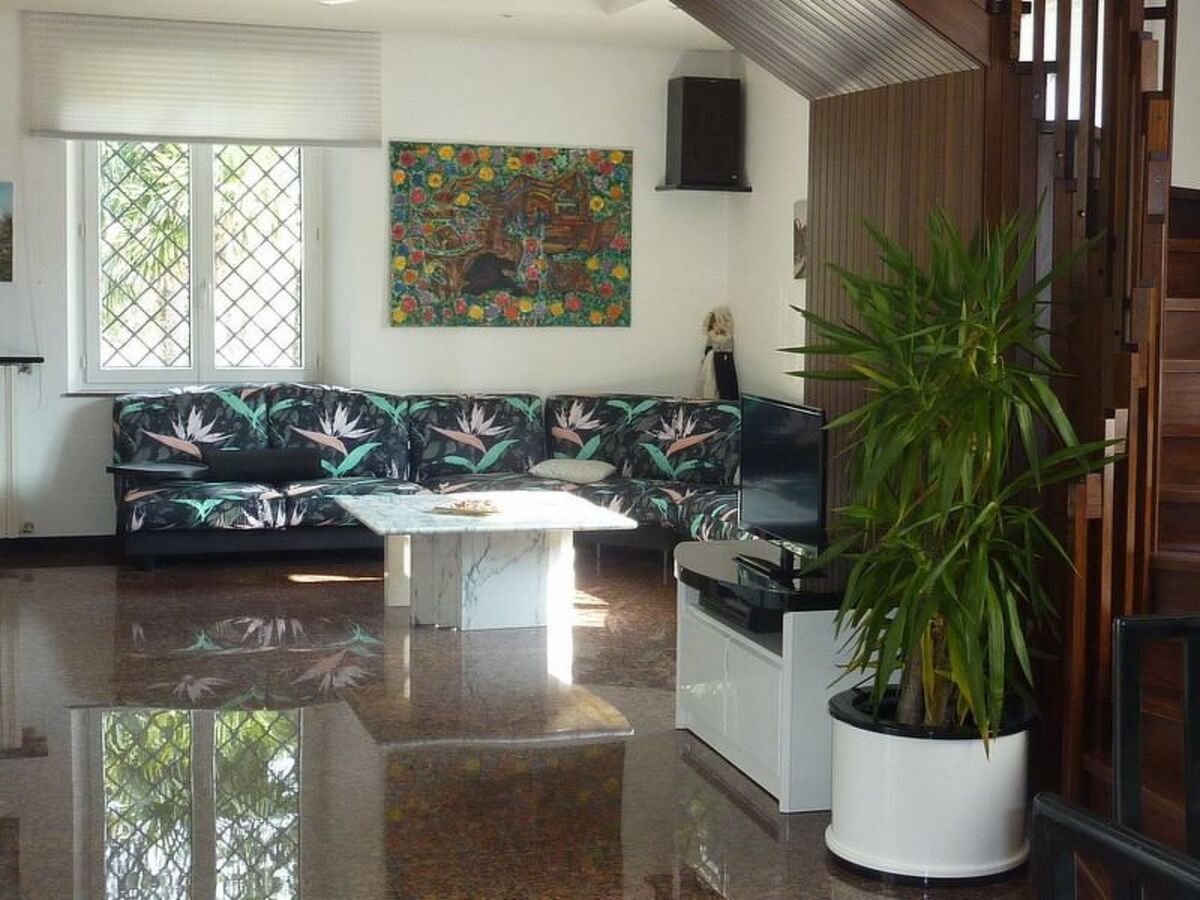 Villa Rosa, maison 8 personnes avec piscine privée à Petriolo - Photo 9