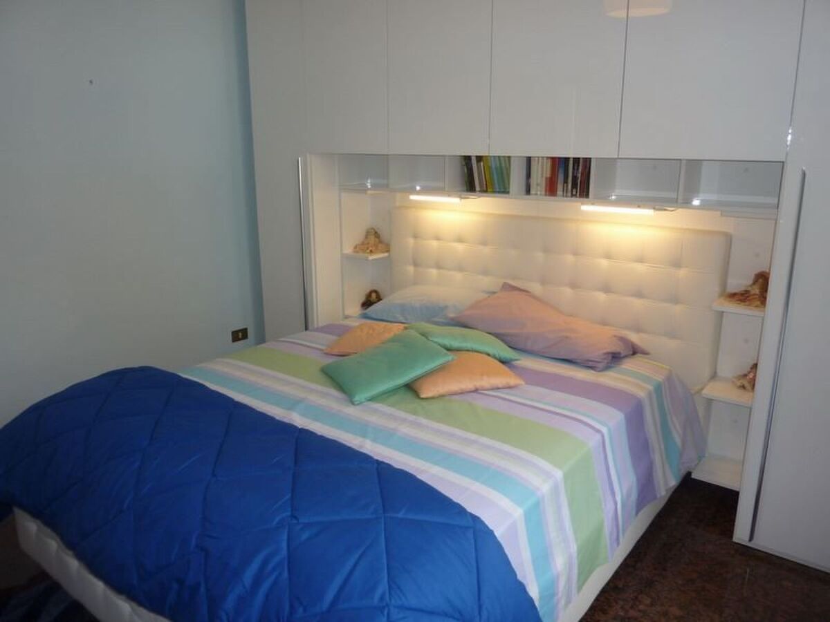 Villa Rosa, maison 8 personnes avec piscine privée à Petriolo - Photo 13