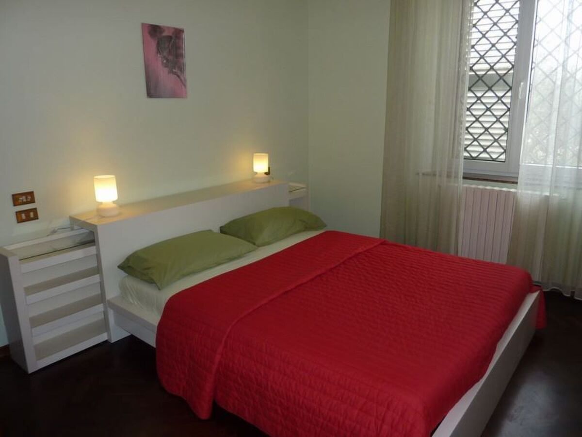 Villa Rosa, maison 8 personnes avec piscine privée à Petriolo - Photo 14
