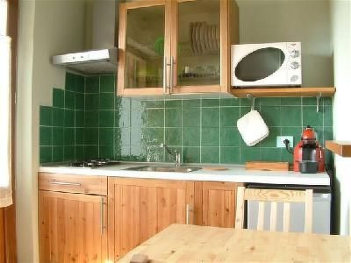 Appartement dans ferme restaurée, piscine – Marche - Photo 3