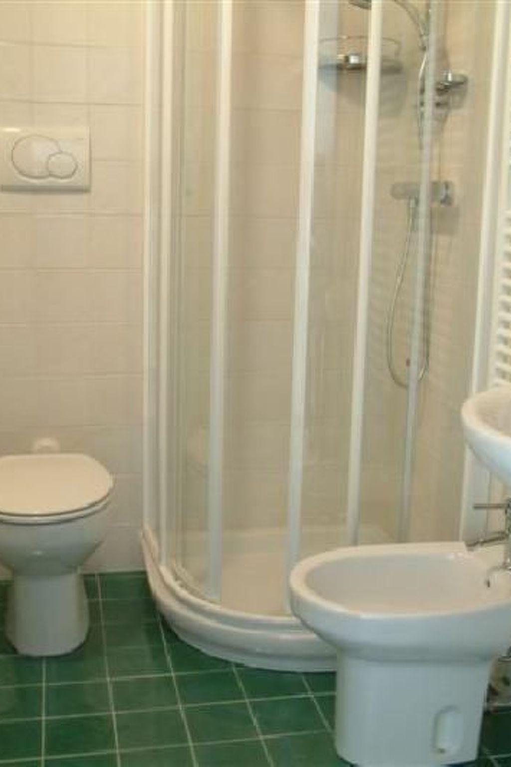 Appartement dans ferme restaurée, piscine – Marche - Photo 4