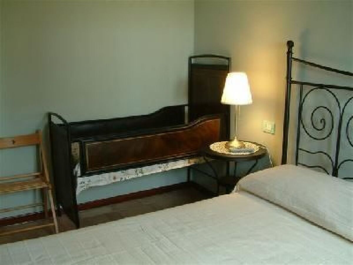 Appartement dans ferme restaurée, piscine – Marche - Photo 5