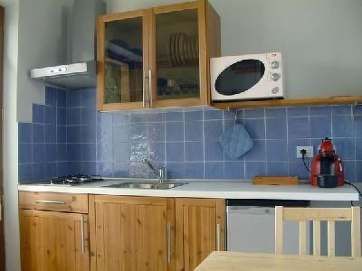 Appartement avec piscine à Magliano di Tenna - Photo 3