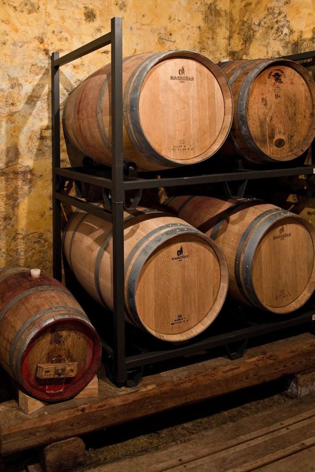 Appartement avec piscine à Magliano di Tenna - Photo 24