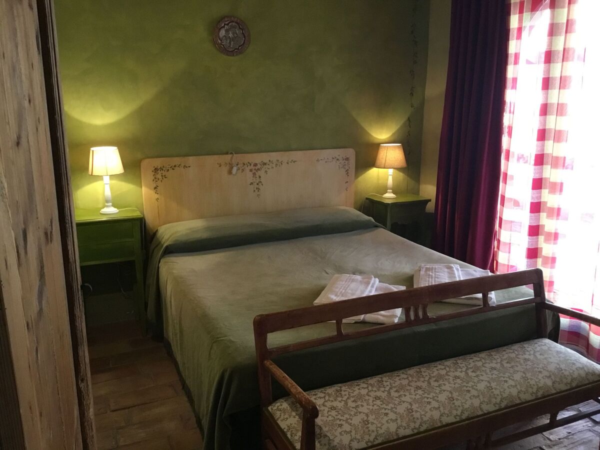 La Villa degli Ulivi Nebengebäude, Fermo - Photo 7