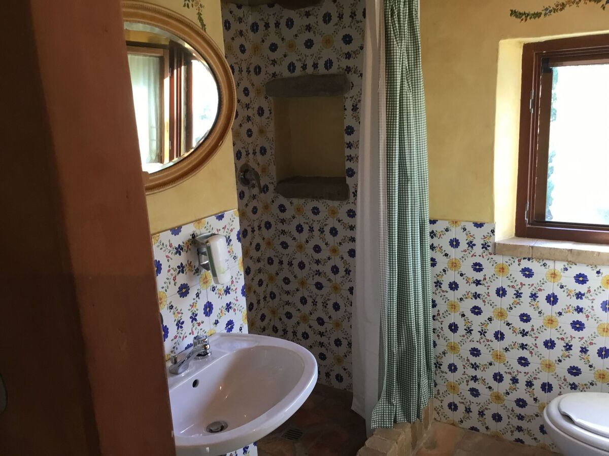 La Villa degli Ulivi Nebengebäude, Fermo - Photo 9