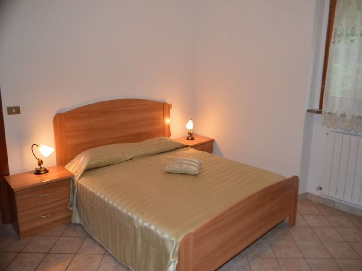 Maison 6 personnes avec piscine privée près des Sibillini - Photo 15