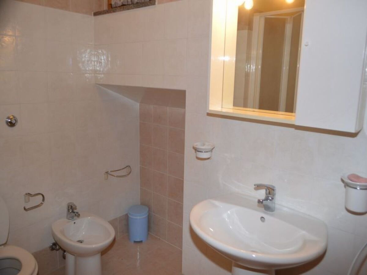 Maison 6 personnes avec piscine privée près des Sibillini - Photo 17