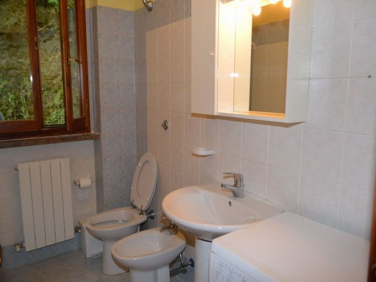 Maison 6 personnes avec piscine privée près des Sibillini - Photo 18