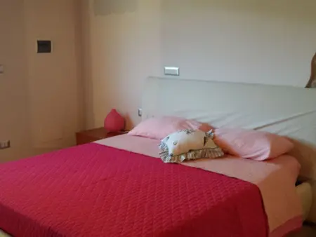 Casa Ettore, villa 7 chambres avec piscine privée : photo 19