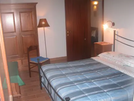 Casa Ettore, villa 7 chambres avec piscine privée : photo 20