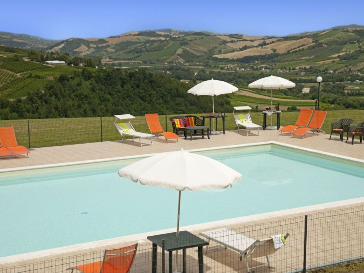 Villa Agave : maison 10 pers., pool privée 18x8m - Photo 2