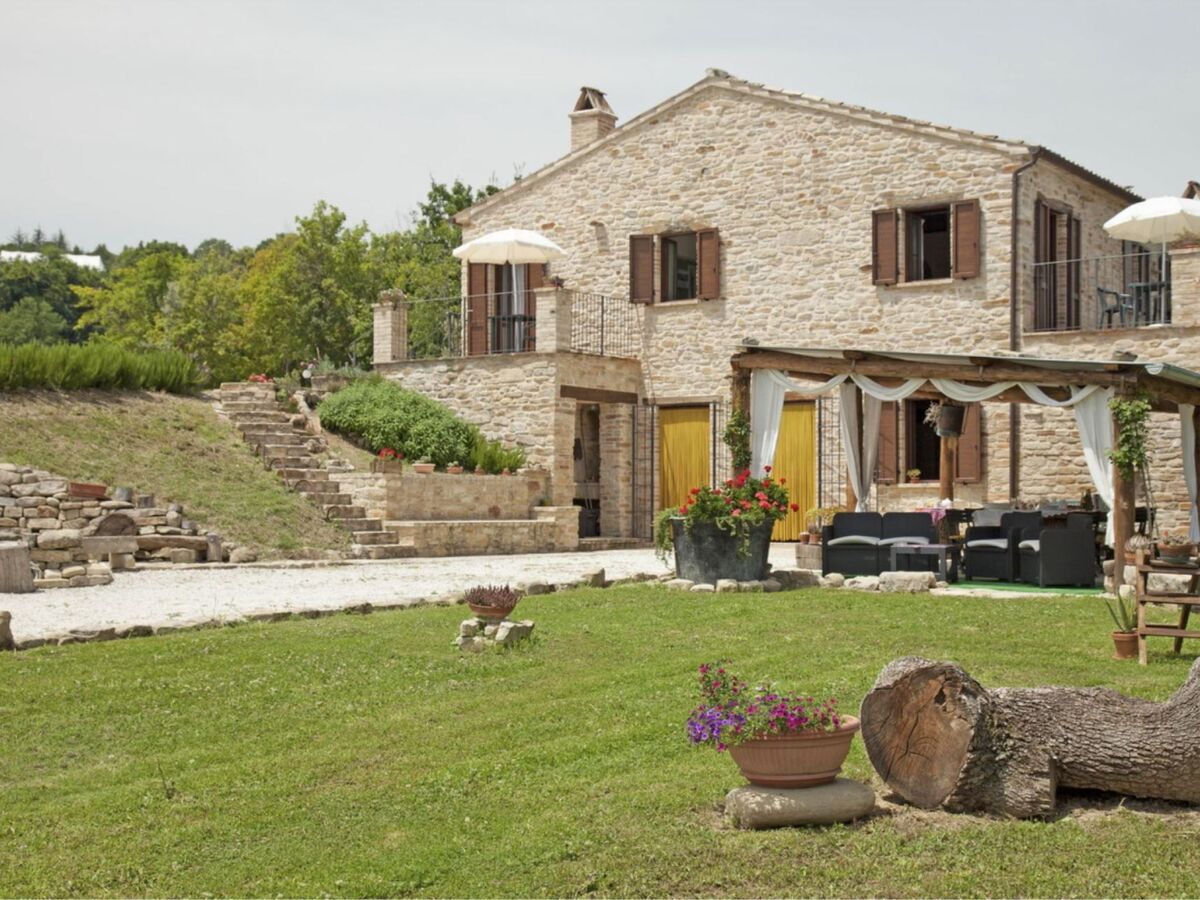 Villa Agave : maison 10 pers., pool privée 18x8m - Photo 3