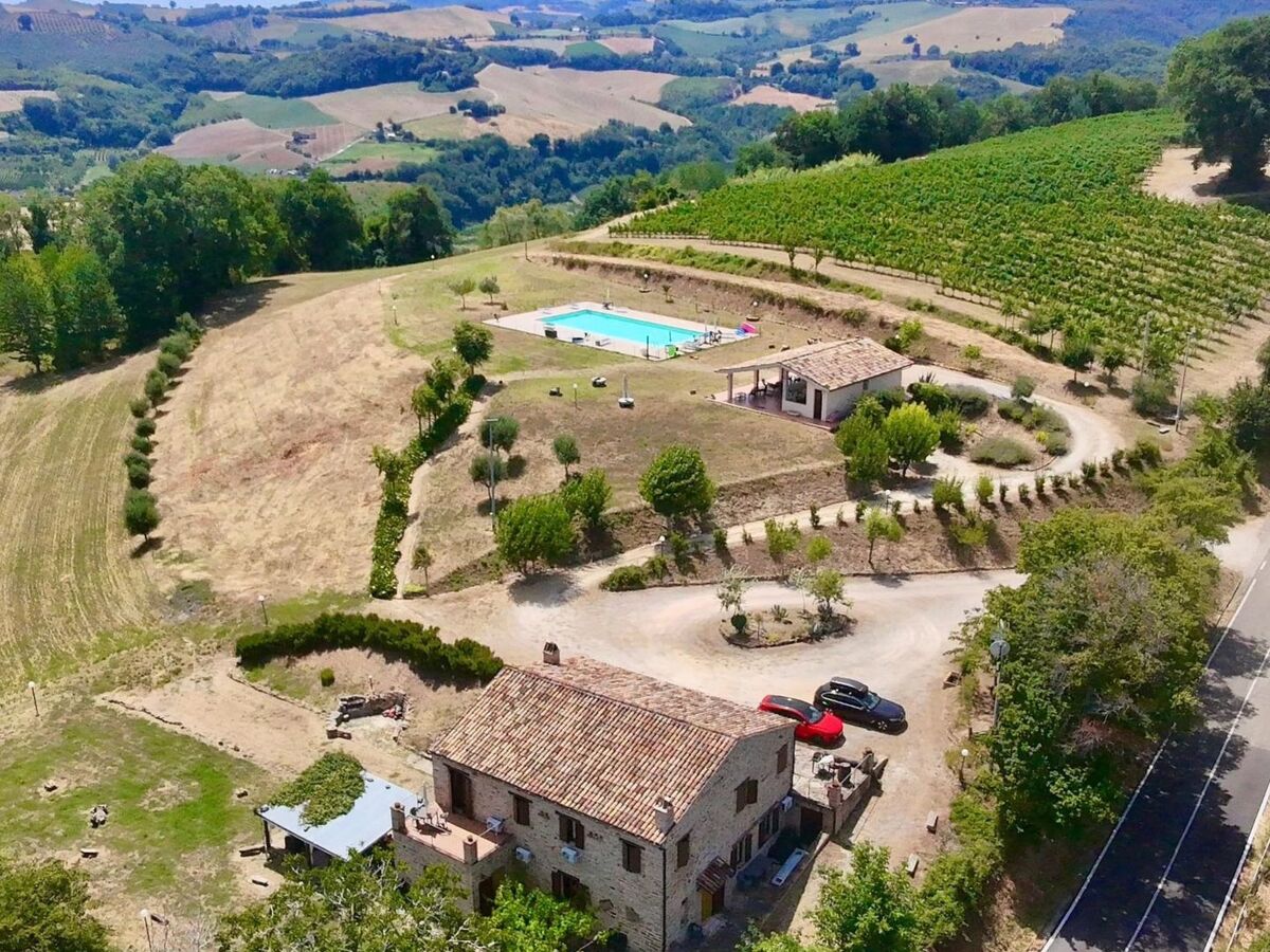 Villa Agave : maison 10 pers., pool privée 18x8m - Photo 4
