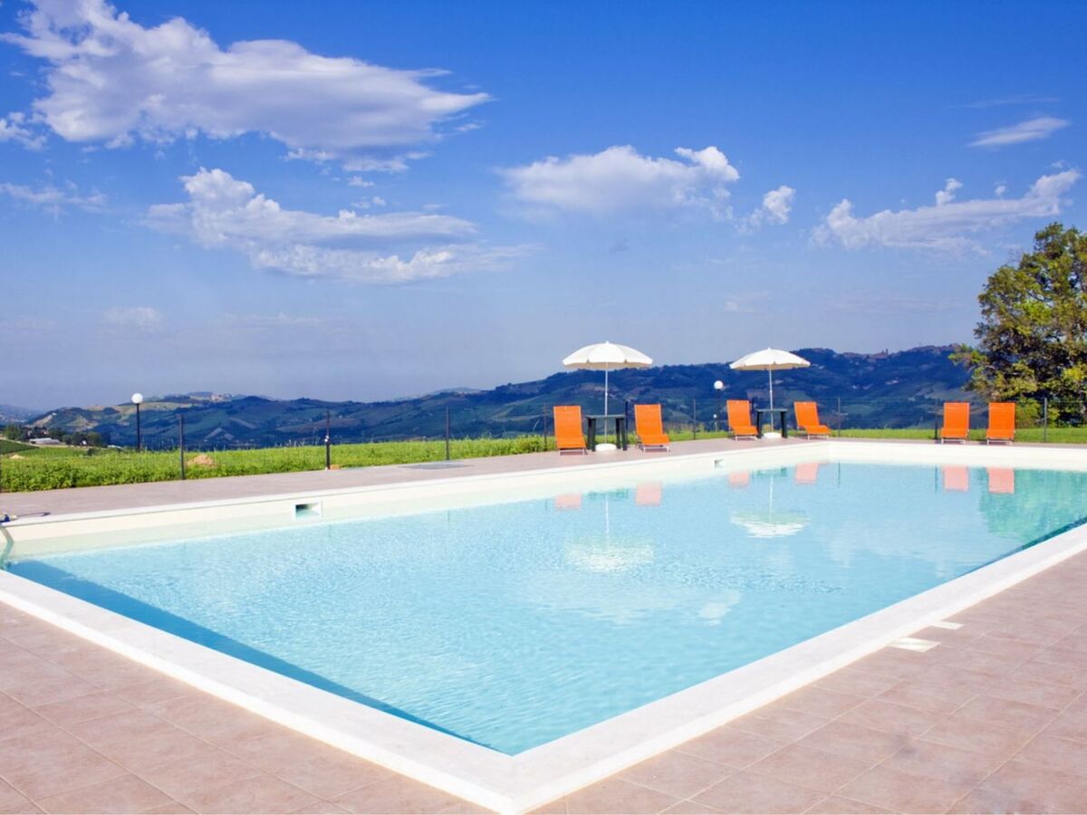 Villa Agave : maison 10 pers., pool privée 18x8m - Photo 5