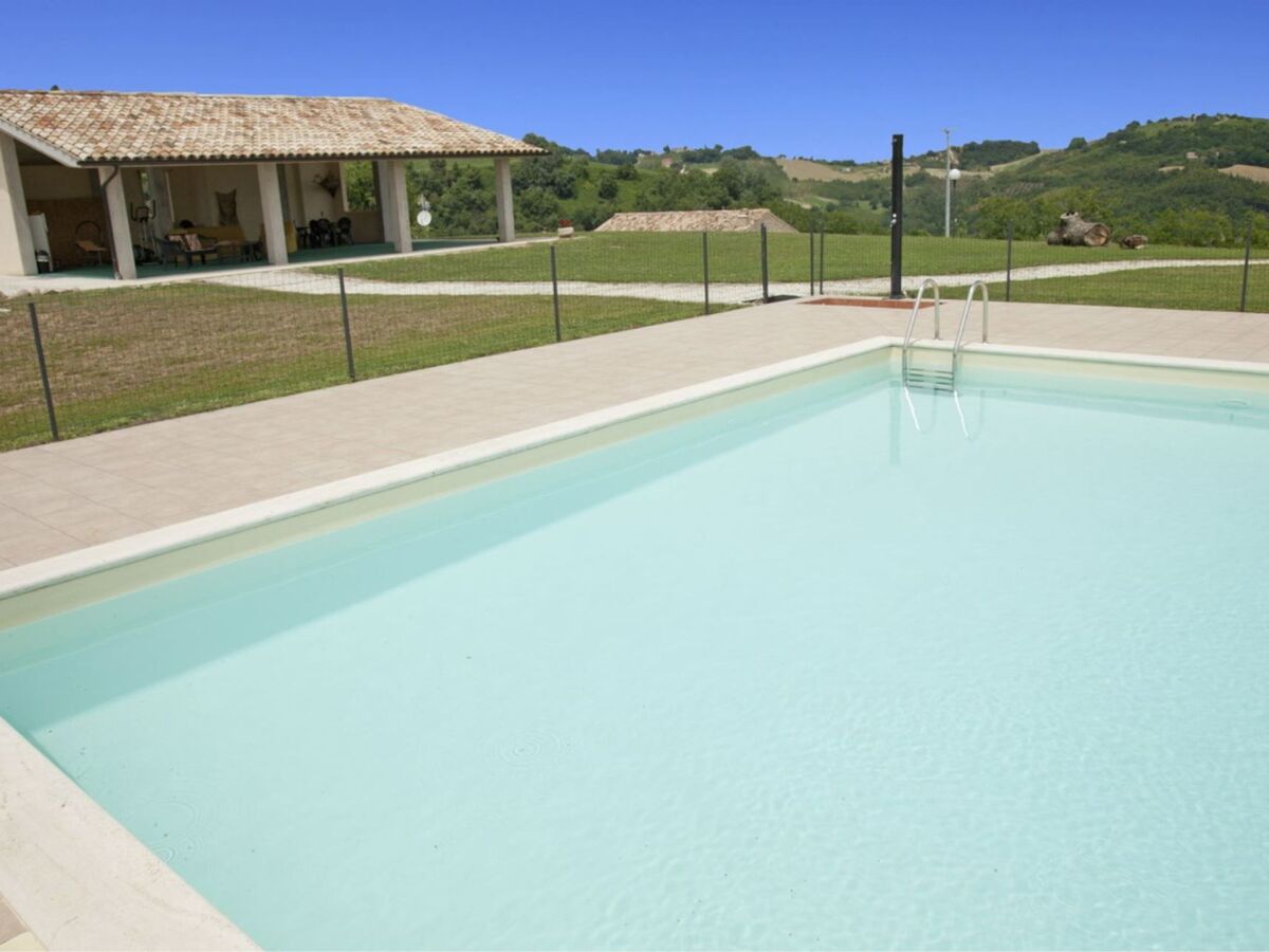 Villa Agave : maison 10 pers., pool privée 18x8m - Photo 6