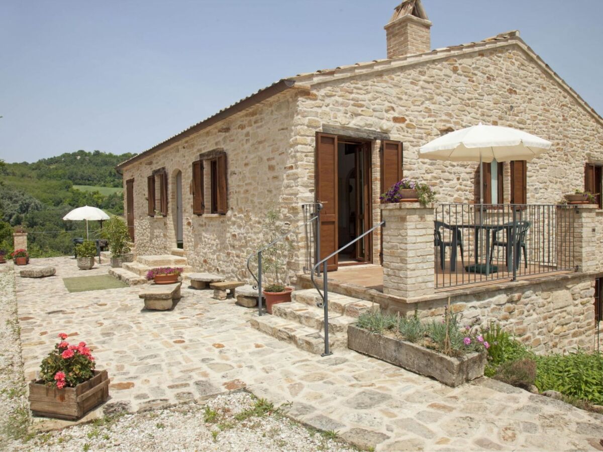 Villa Agave : maison 10 pers., pool privée 18x8m - Photo 7