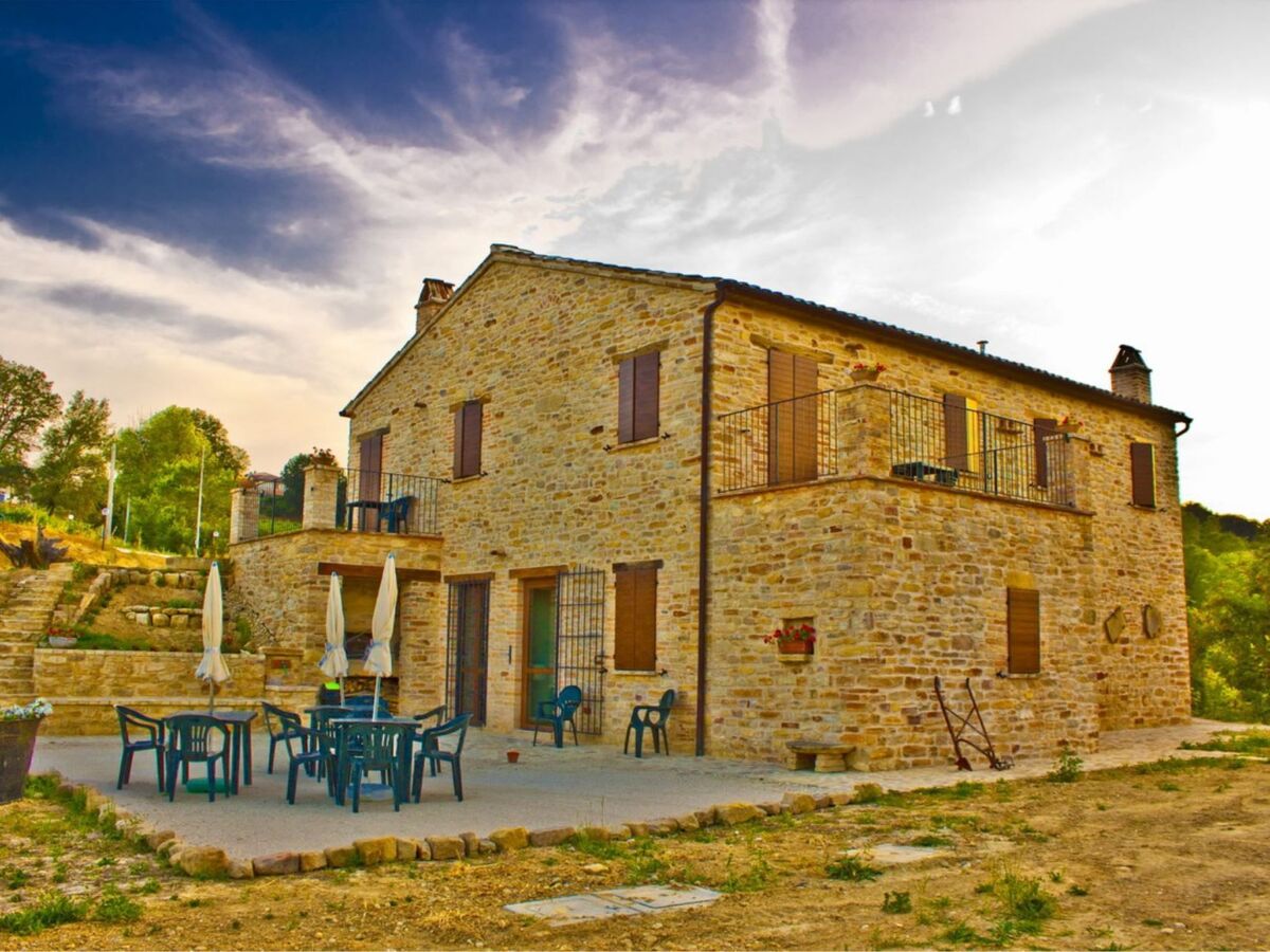 Villa Agave : maison 10 pers., pool privée 18x8m - Photo 8