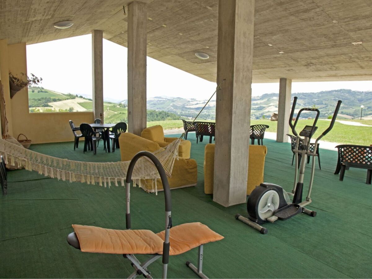 Villa Agave : maison 10 pers., pool privée 18x8m - Photo 9