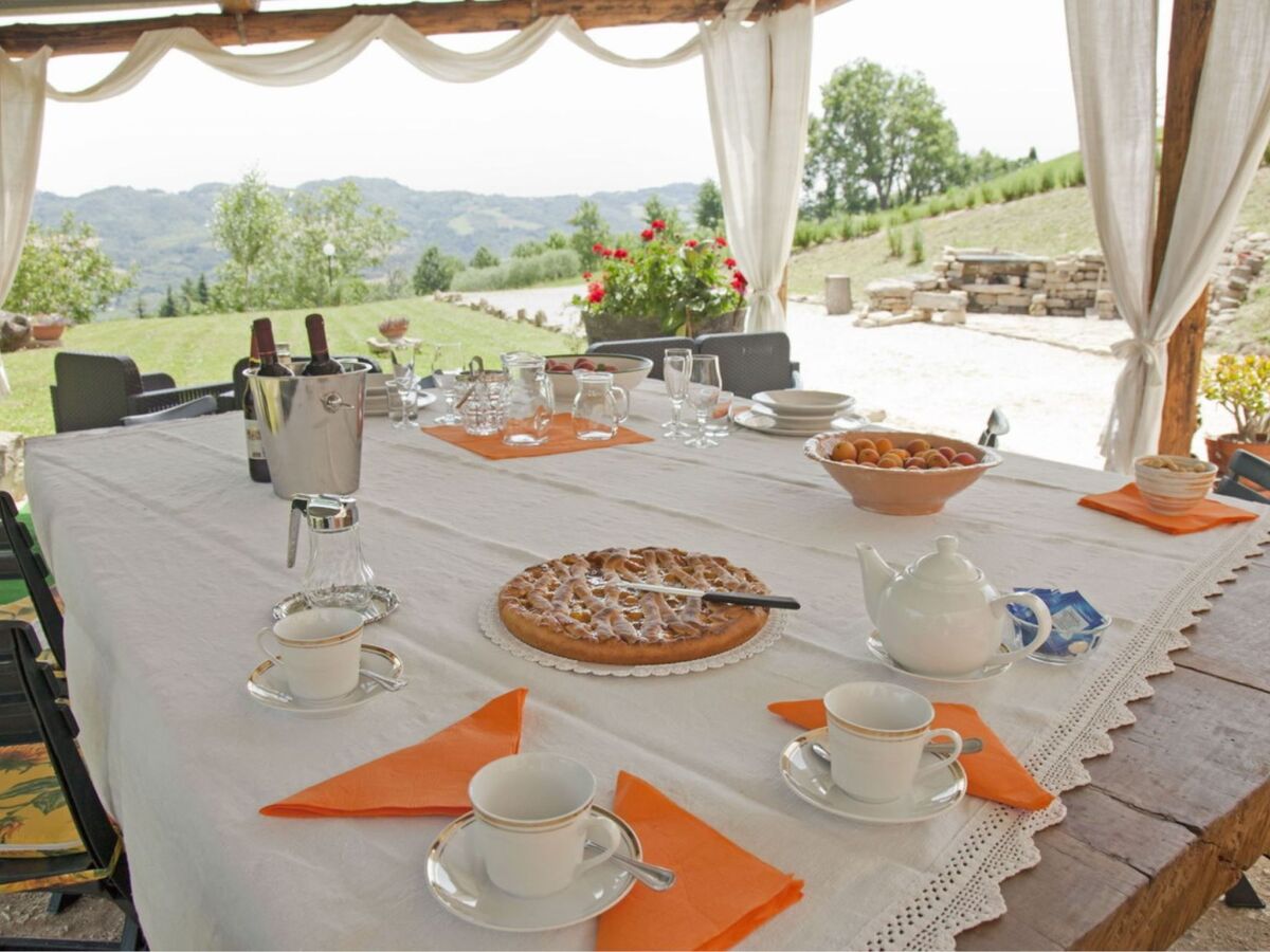 Villa Agave : maison 10 pers., pool privée 18x8m - Photo 11