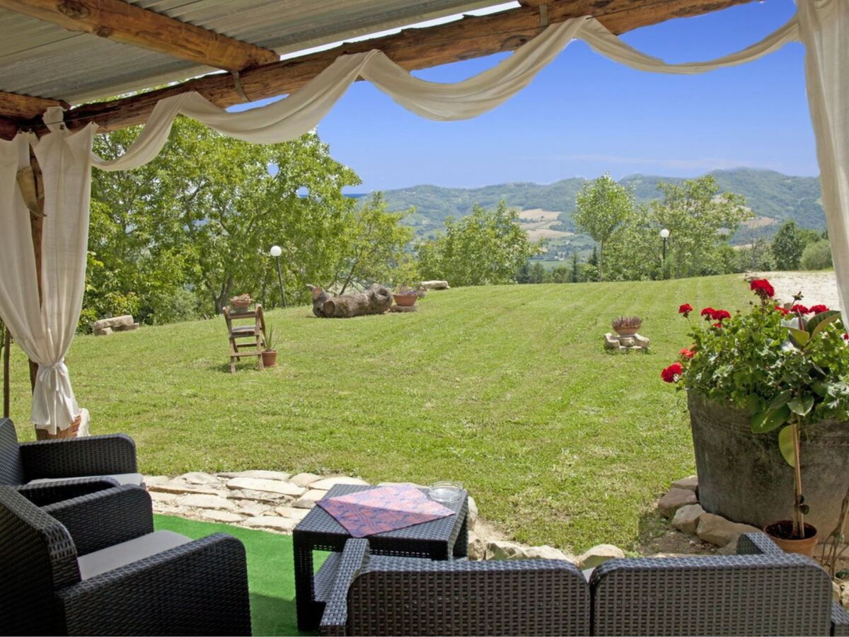 Villa Agave : maison 10 pers., pool privée 18x8m - Photo 12