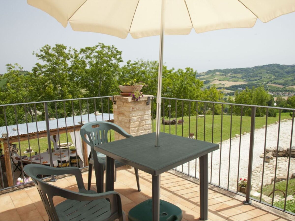 Villa Agave : maison 10 pers., pool privée 18x8m - Photo 13
