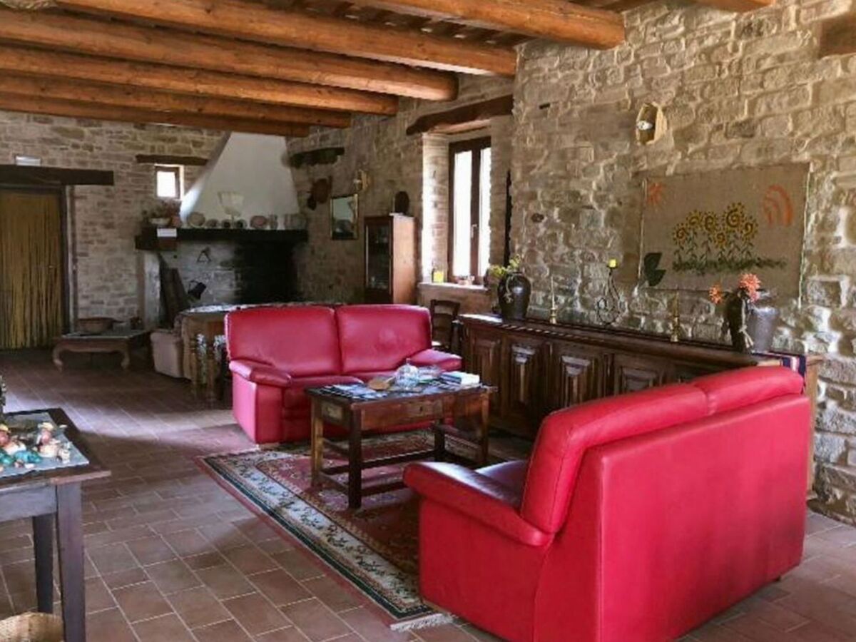 Villa Agave : maison 10 pers., pool privée 18x8m - Photo 14
