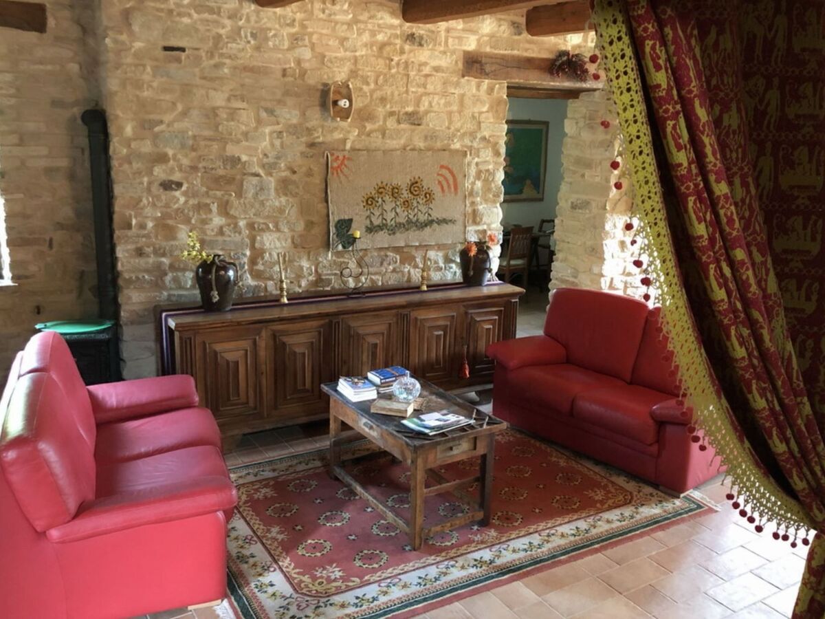 Villa Agave : maison 10 pers., pool privée 18x8m - Photo 15