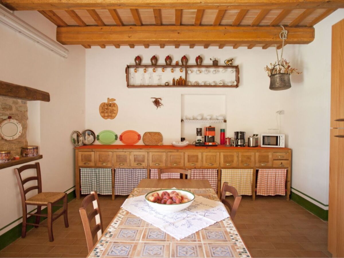 Villa Agave : maison 10 pers., pool privée 18x8m - Photo 16