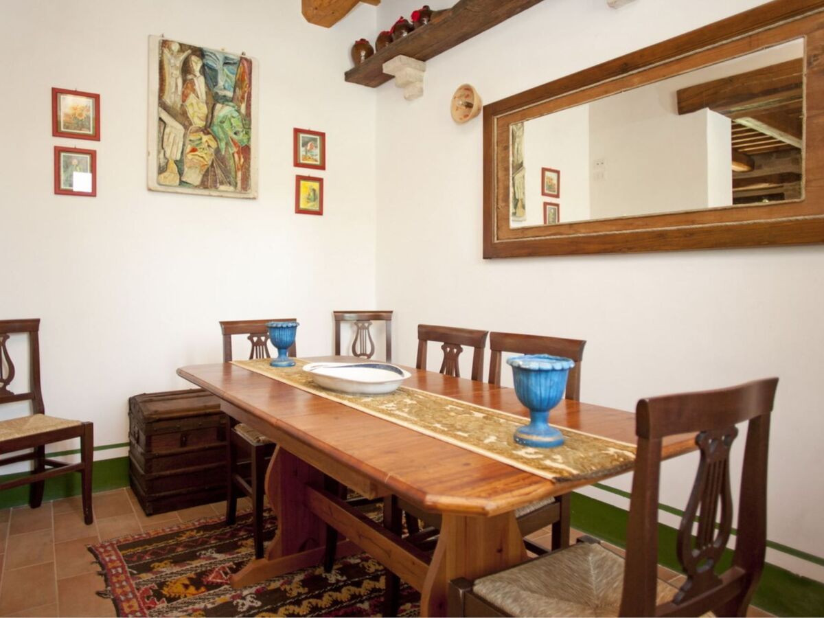 Villa Agave : maison 10 pers., pool privée 18x8m - Photo 17