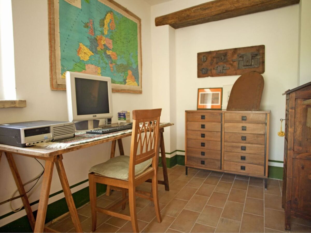 Villa Agave : maison 10 pers., pool privée 18x8m - Photo 19