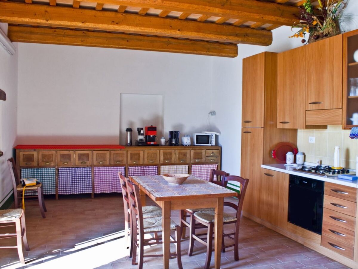 Villa Agave : maison 10 pers., pool privée 18x8m - Photo 20