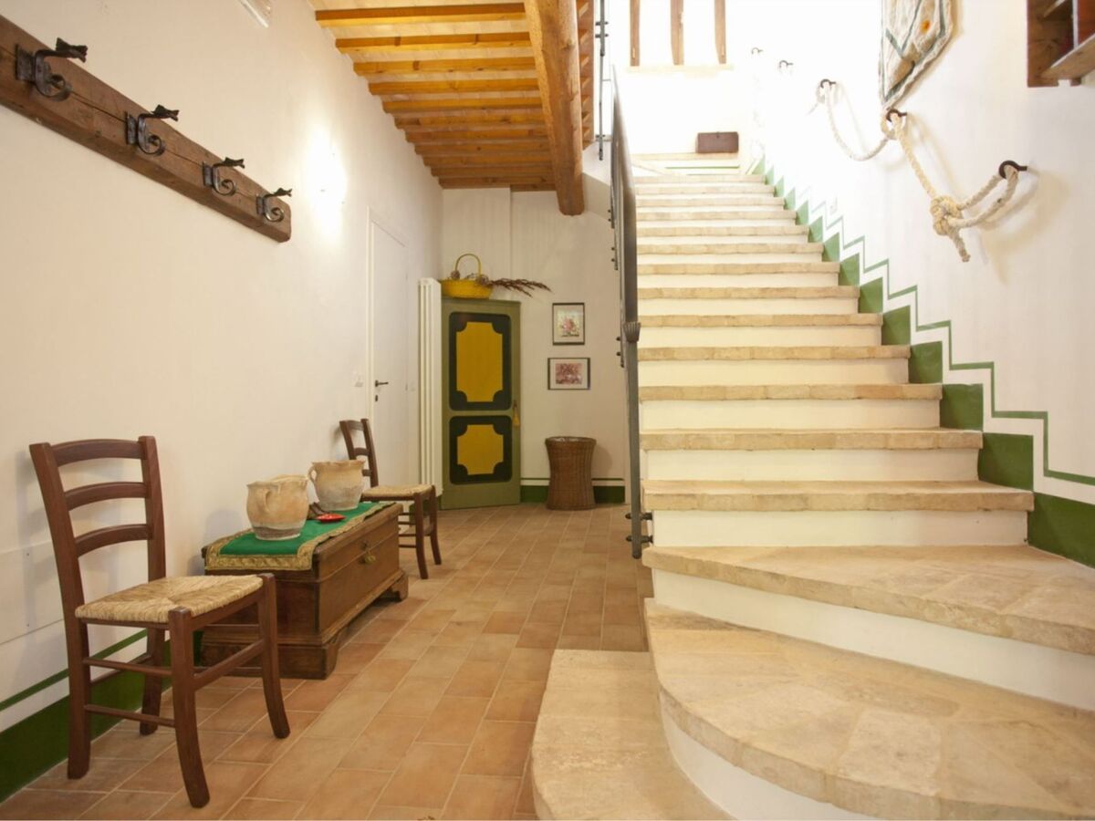 Villa Agave : maison 10 pers., pool privée 18x8m - Photo 21