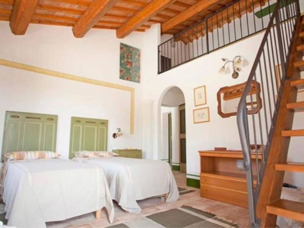 Villa Agave : maison 10 pers., pool privée 18x8m - Photo 22