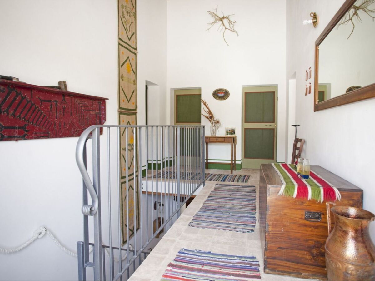 Villa Agave : maison 10 pers., pool privée 18x8m - Photo 23