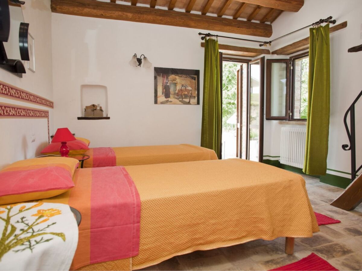 Villa Agave : maison 10 pers., pool privée 18x8m - Photo 24