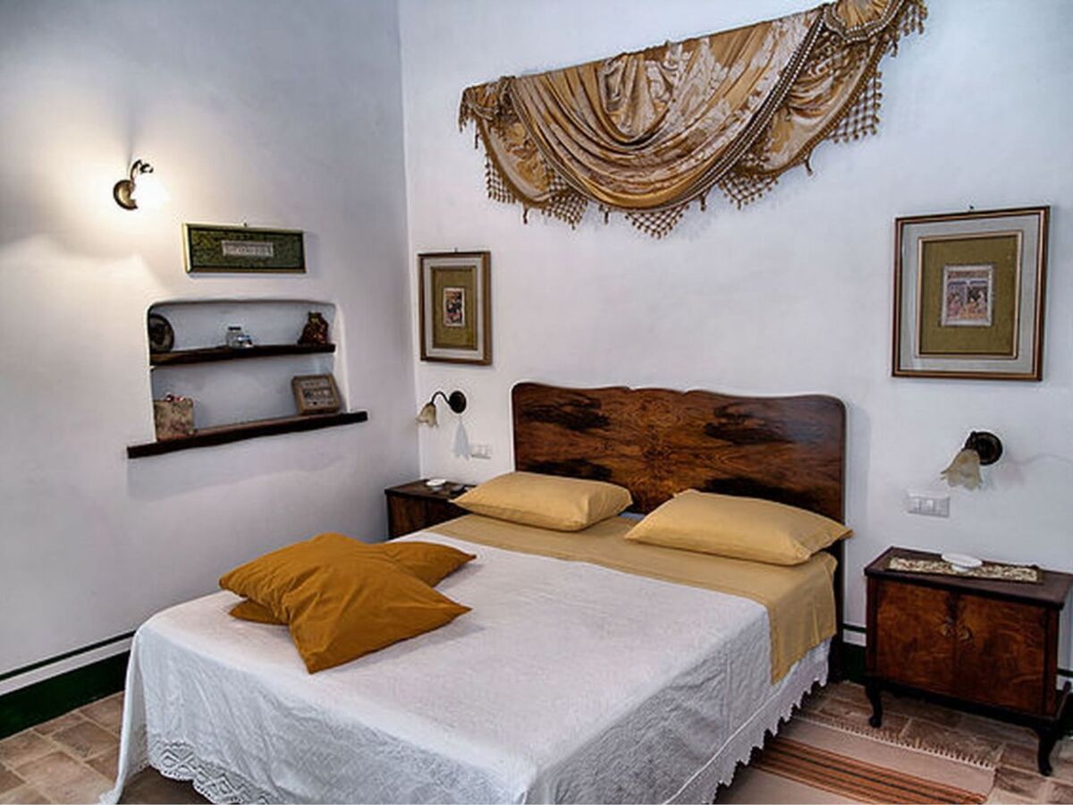 Villa Agave : maison 10 pers., pool privée 18x8m - Photo 25