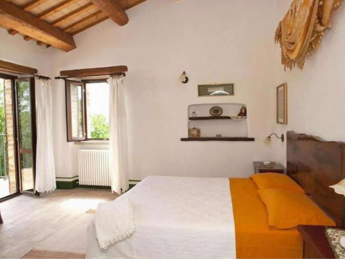 Villa Agave : maison 10 pers., pool privée 18x8m - Photo 26