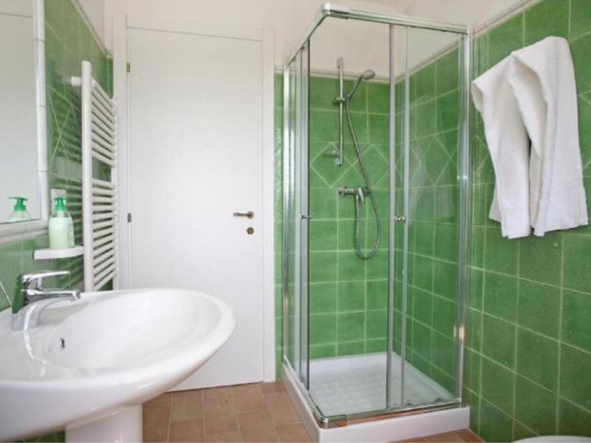 Villa Agave : maison 10 pers., pool privée 18x8m - Photo 28