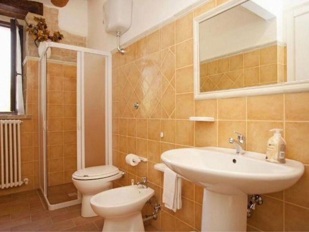 Villa Agave : maison 10 pers., pool privée 18x8m - Photo 29