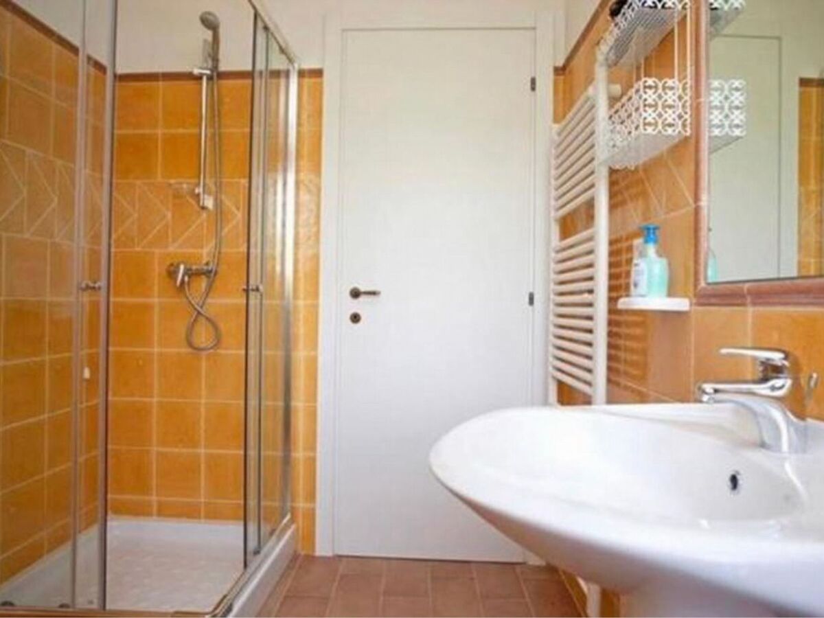 Villa Agave : maison 10 pers., pool privée 18x8m - Photo 30