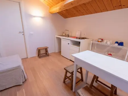Villa Amalia à Montedinove : 6 chambres, piscine privée : photo 17