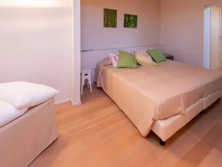 Villa Amalia à Montedinove : 6 chambres, piscine privée : photo 20