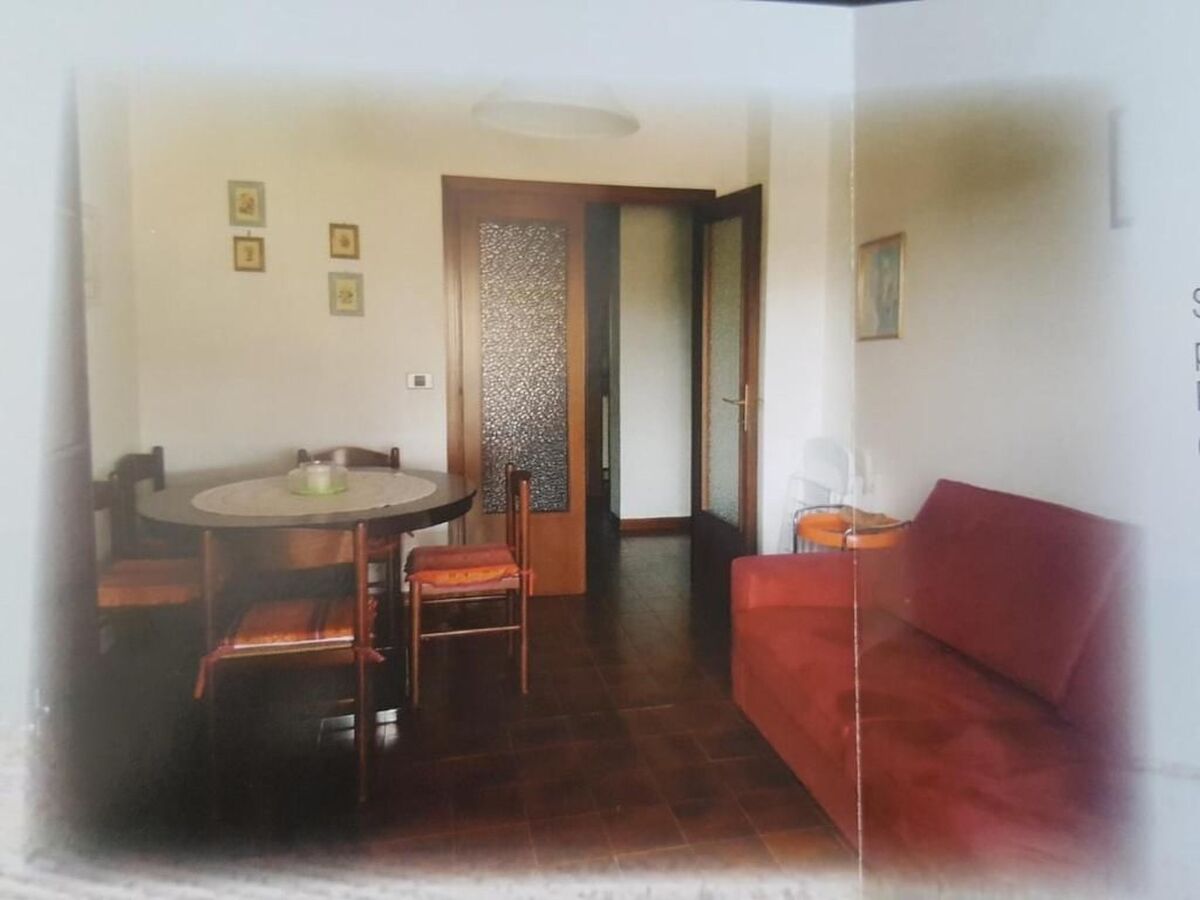 Appartement 75 m² avec terrasse privée, San Benedetto - Photo 2