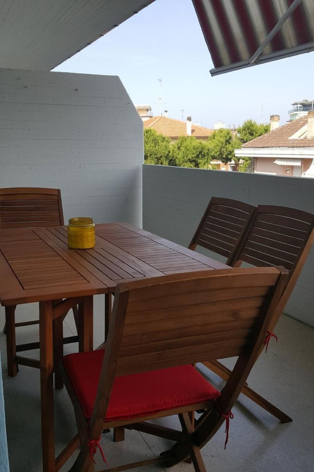 Appartement 75 m² avec terrasse privée, San Benedetto - Photo 3