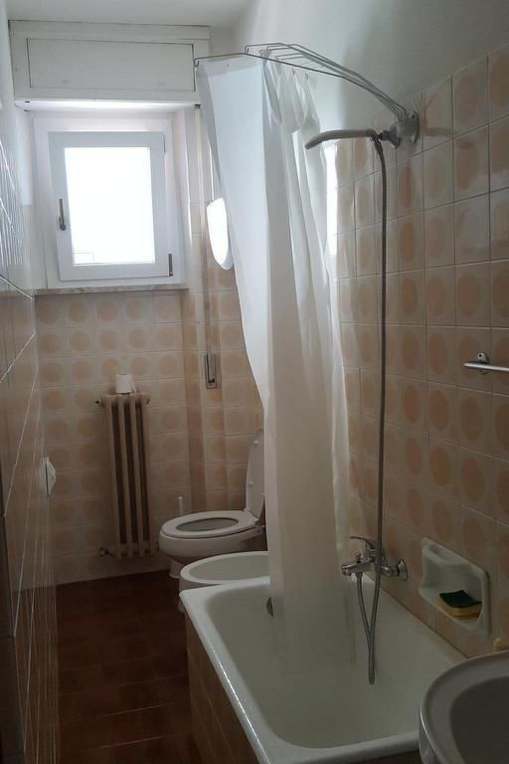 Appartement 75 m² avec terrasse privée, San Benedetto - Photo 4